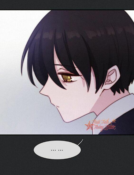 đêm tối chốn này chapter 22 3