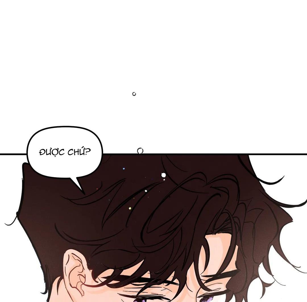 thang thanh âm chapter 29 28