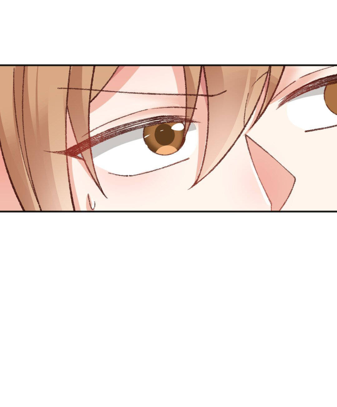 thân là quỷ súc up, tôi bị ảnh đế nhìn trúng rồi chapter 19 9