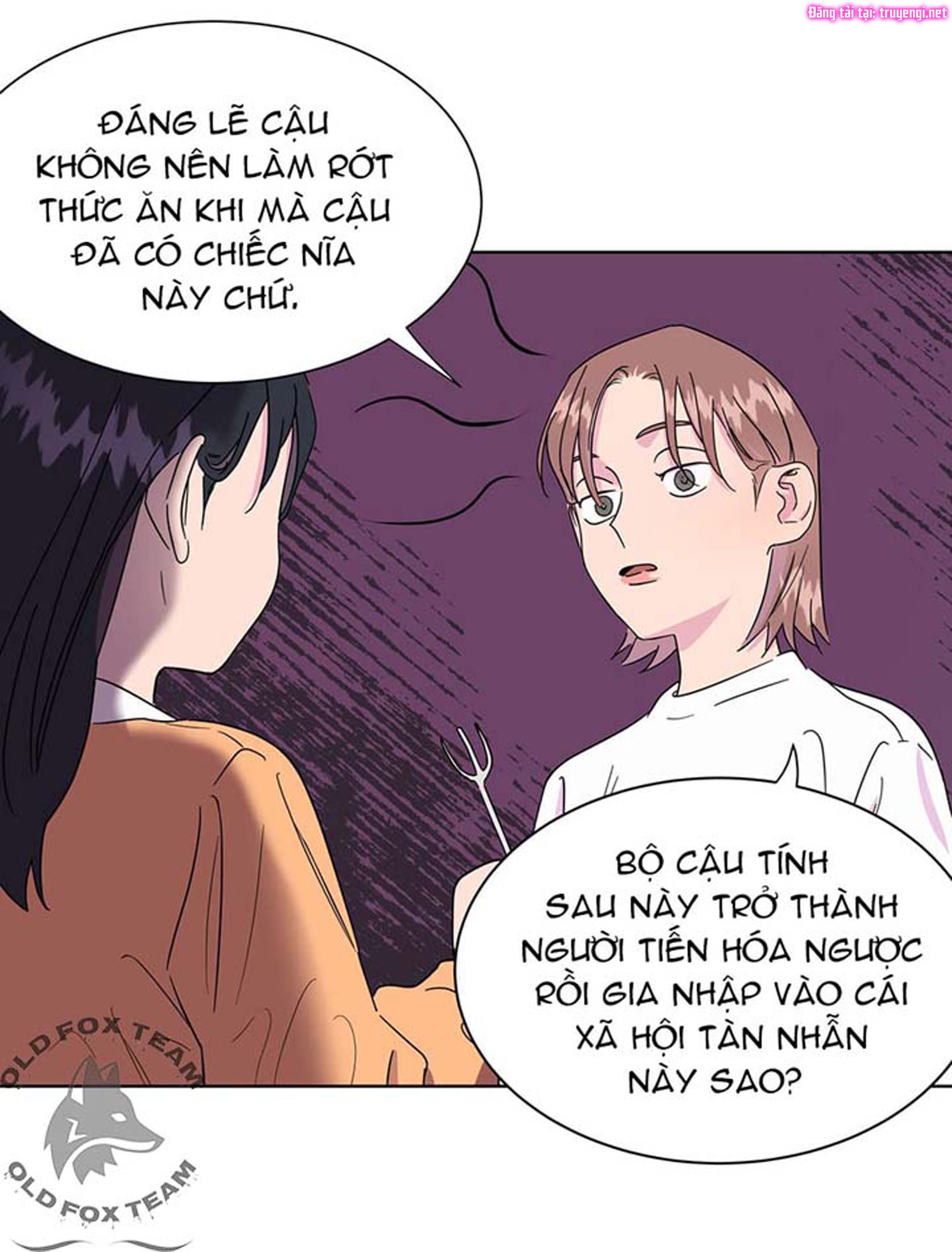 nguyên tắc mối quan hệ chapter 2 24