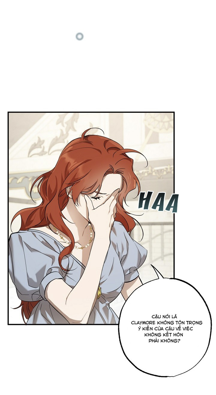 tất cả đều là sai lầm chapter 52 56