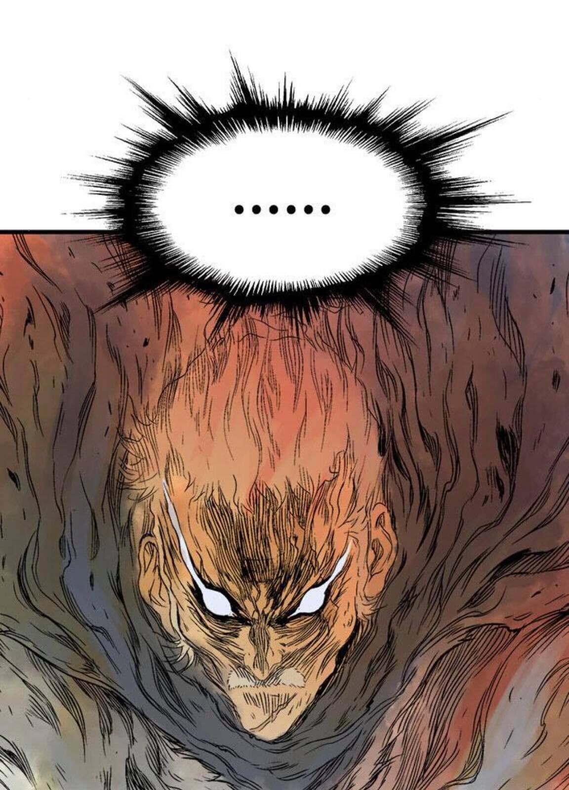 cao thủ 2 chapter 129 123