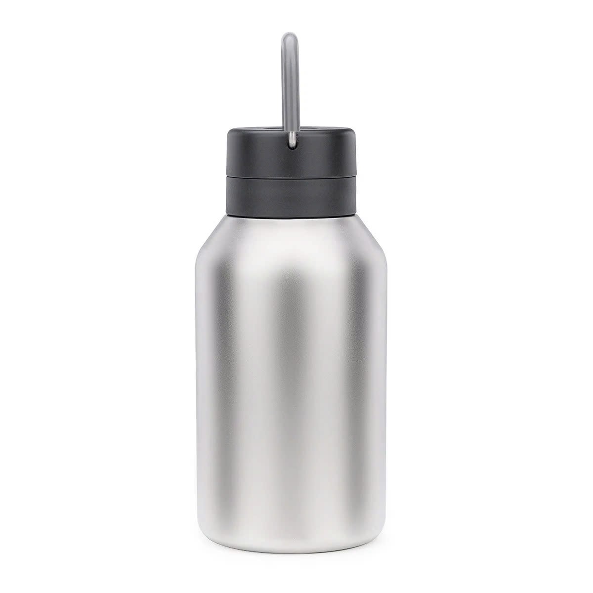 Bình giữ nhiệt Titanium Keith Ti3105 900ml