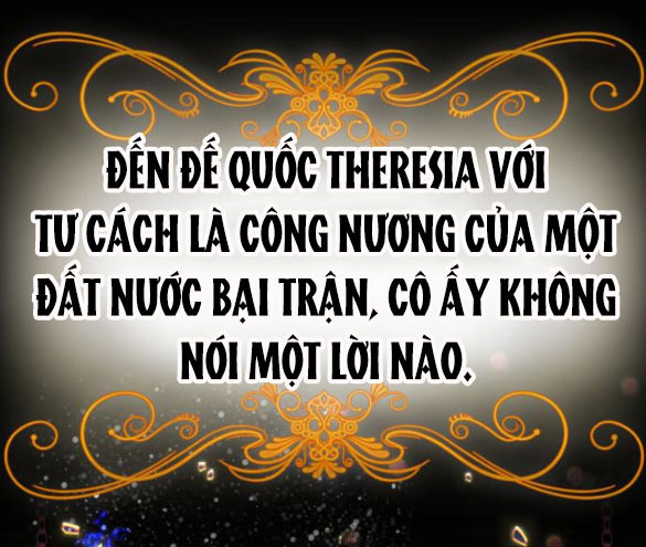 tôi trở thành vợ cũ của nam chính chapter 8.1 11