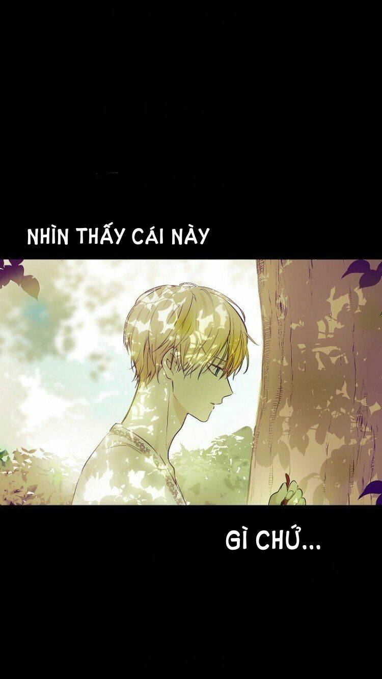 một ngày nọ ta trở thành công chúa chapter 102 29