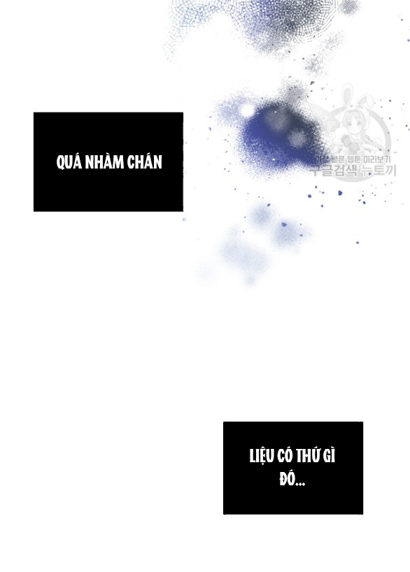 tôi đã trở thành bạn gái của nam chính chapter 22.2 23