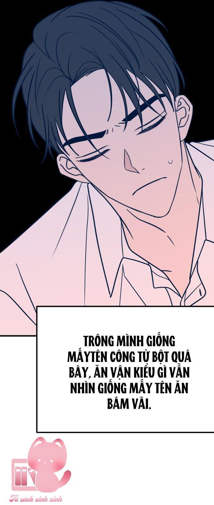 kẻ cắp gặp bà già chapter 31 5