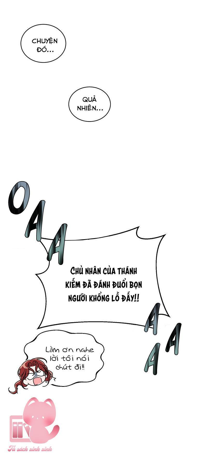 thế thì ta cứ trở thành kẻ ác thôi chapter 63 27