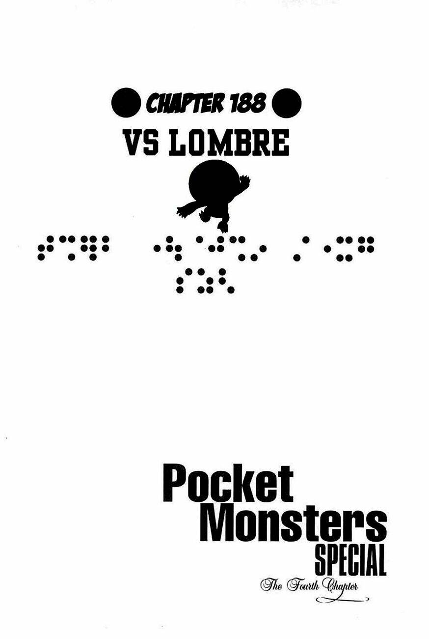 thú cưng đặc biệt chapter 188 1