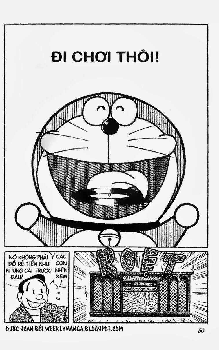 doraemon chapter 154 2