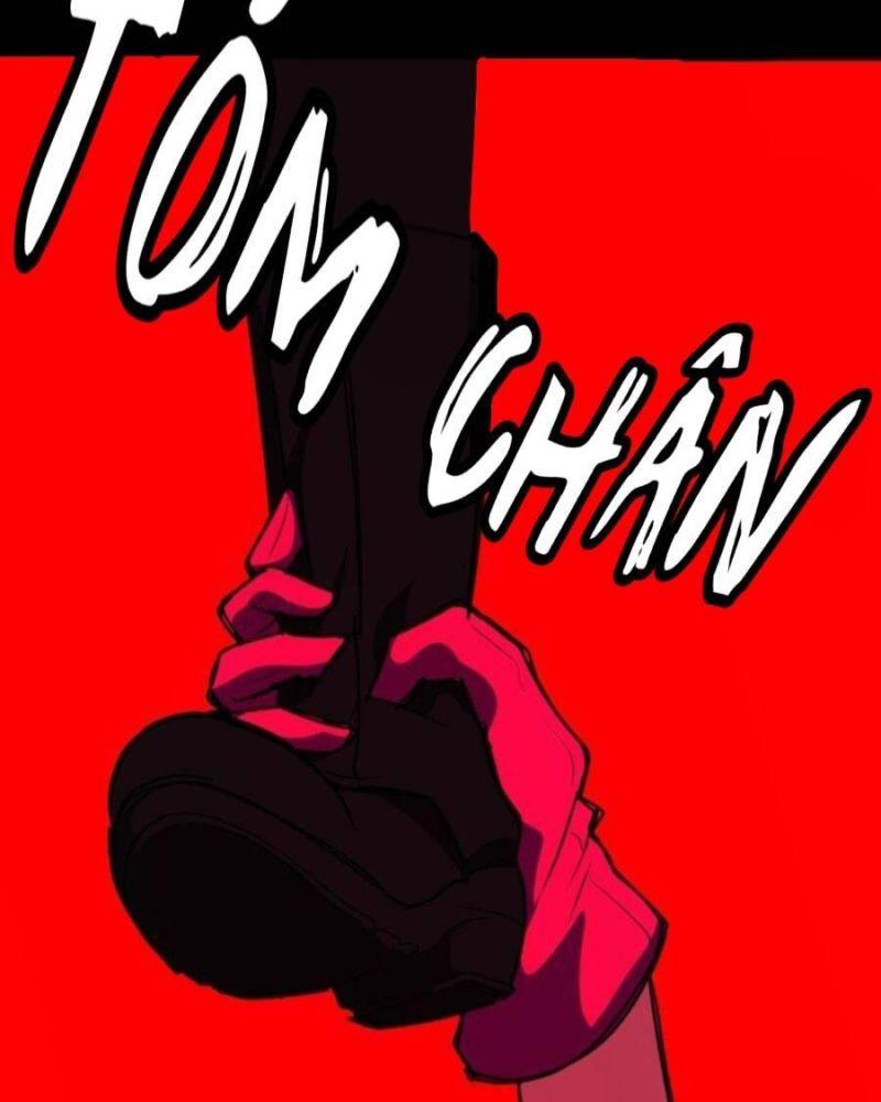 tử thần chapter 41 35