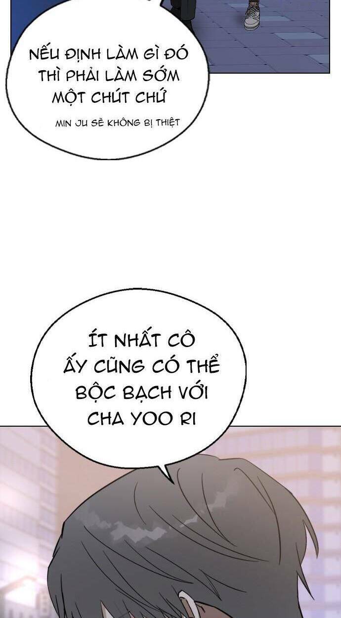 duyên nợ kiếp trước chapter 33 26