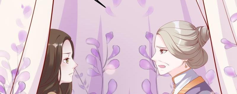 liêu cung phong hoa chapter 6 8