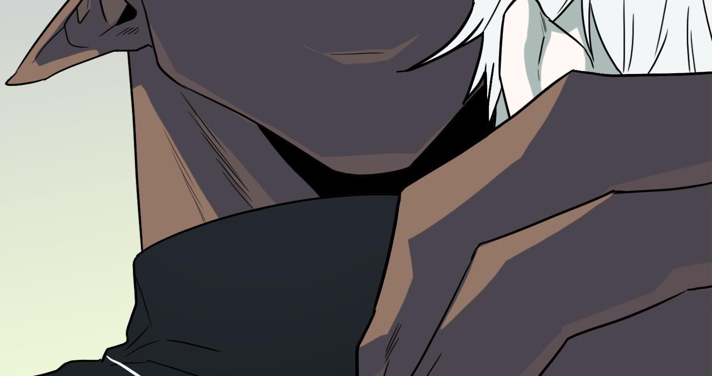 dear door chapter 150 152