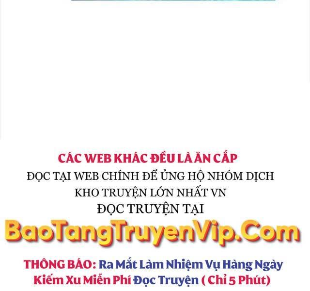 nhiệm vụ tối thượng chapter 123 247