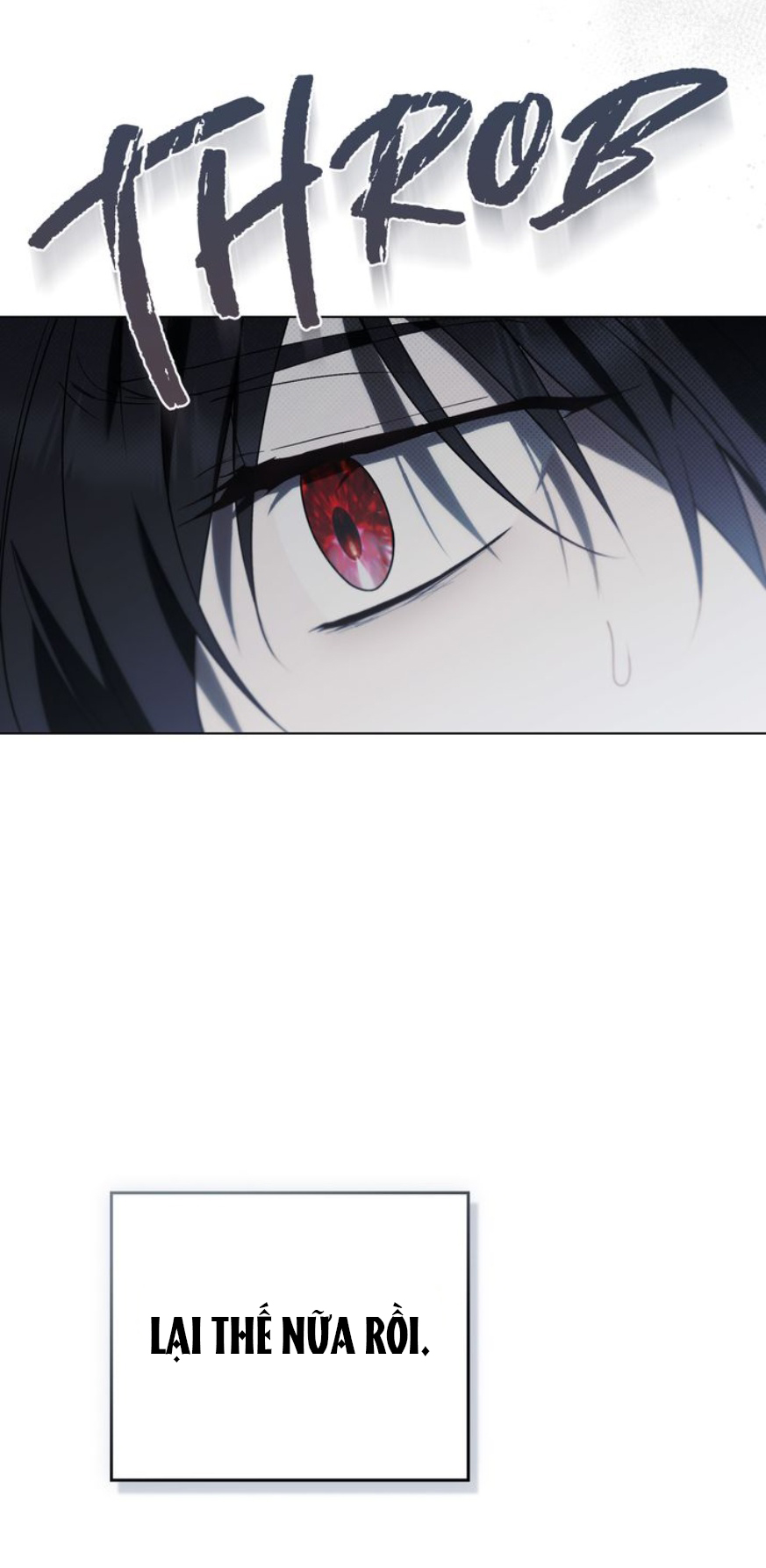 lời hứa đó không phải là tôi chapter 20 6