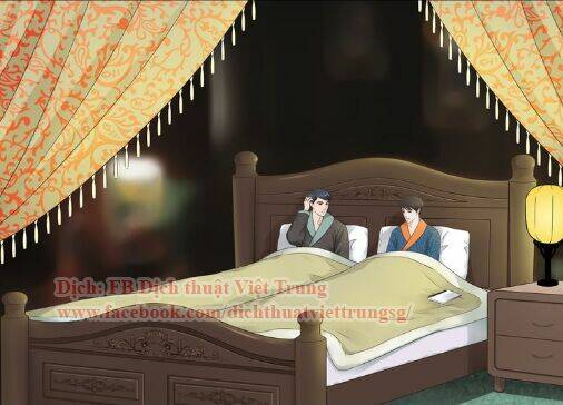 cậu câm chapter 26 2