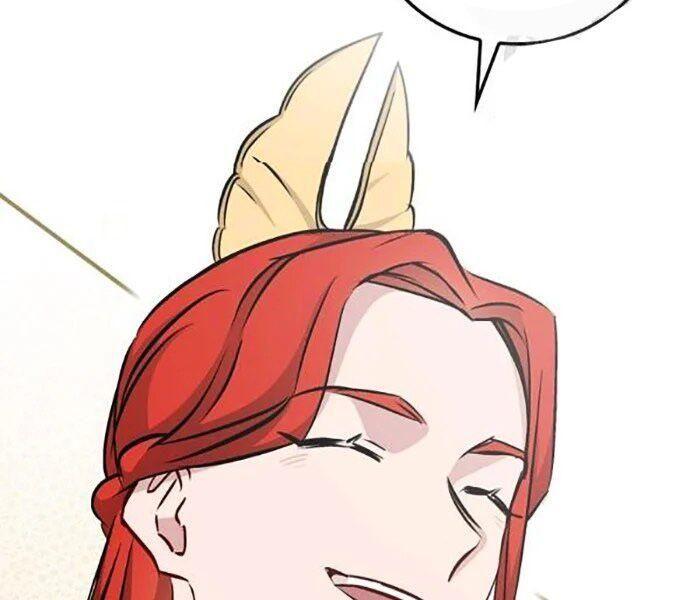 tôi lên cấp chỉ bằng cách ăn chapter 75 28