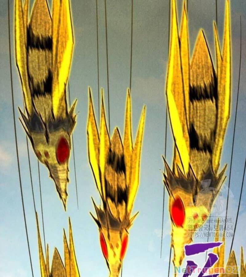 người côn trùng chapter 97 152