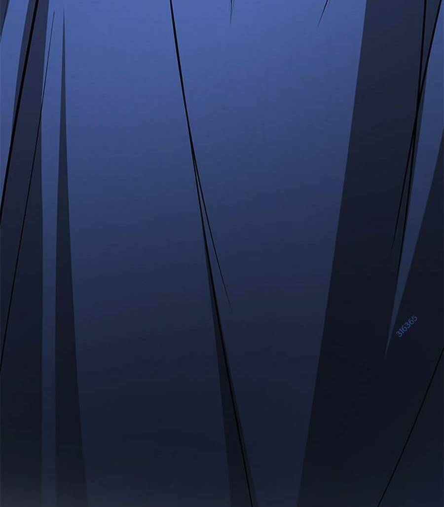 võ đang kỳ hiệp chapter 87 88