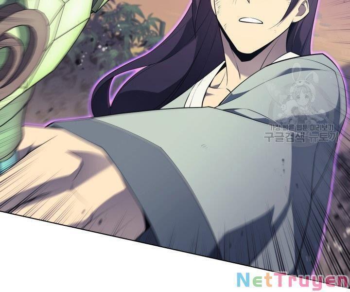 vượt qua giới hạn chapter 121 168