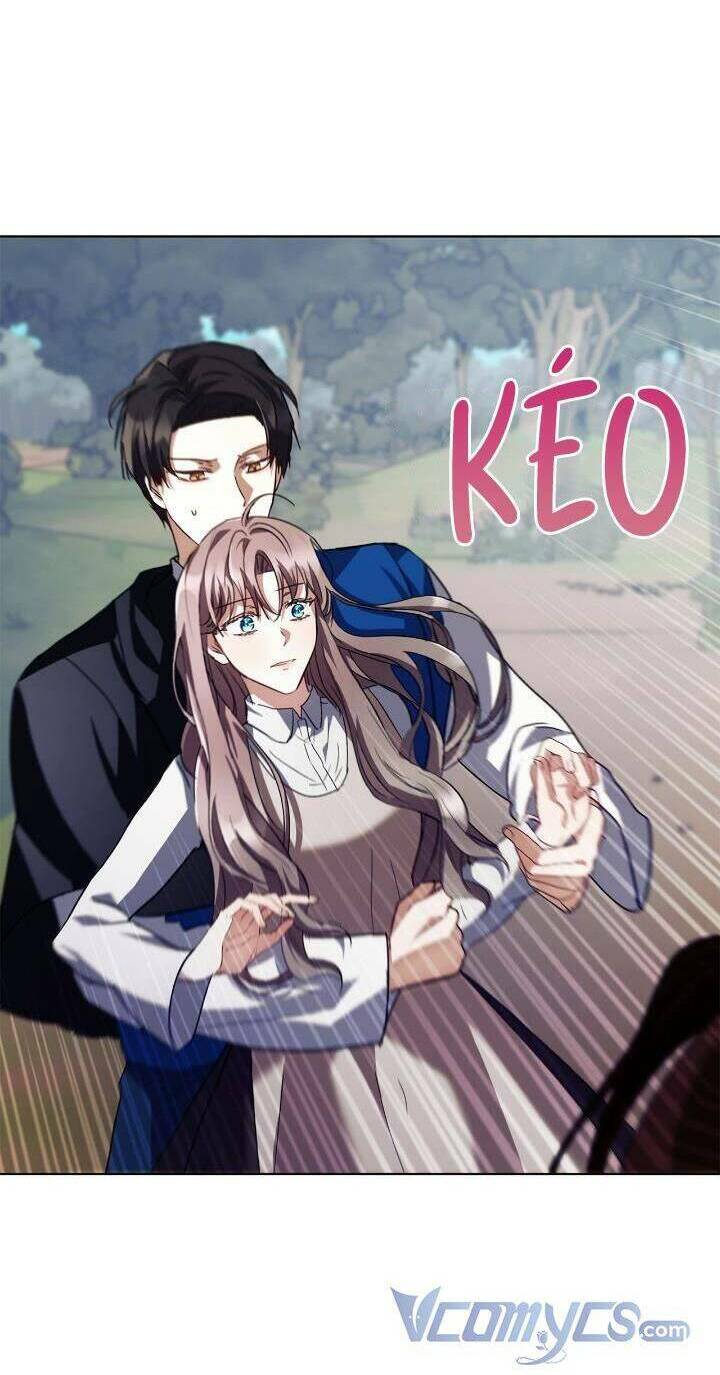 ngọn gió đông altas chapter 5 14