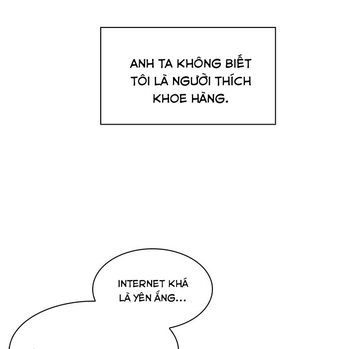 cô giáo biến thái chapter 32 40