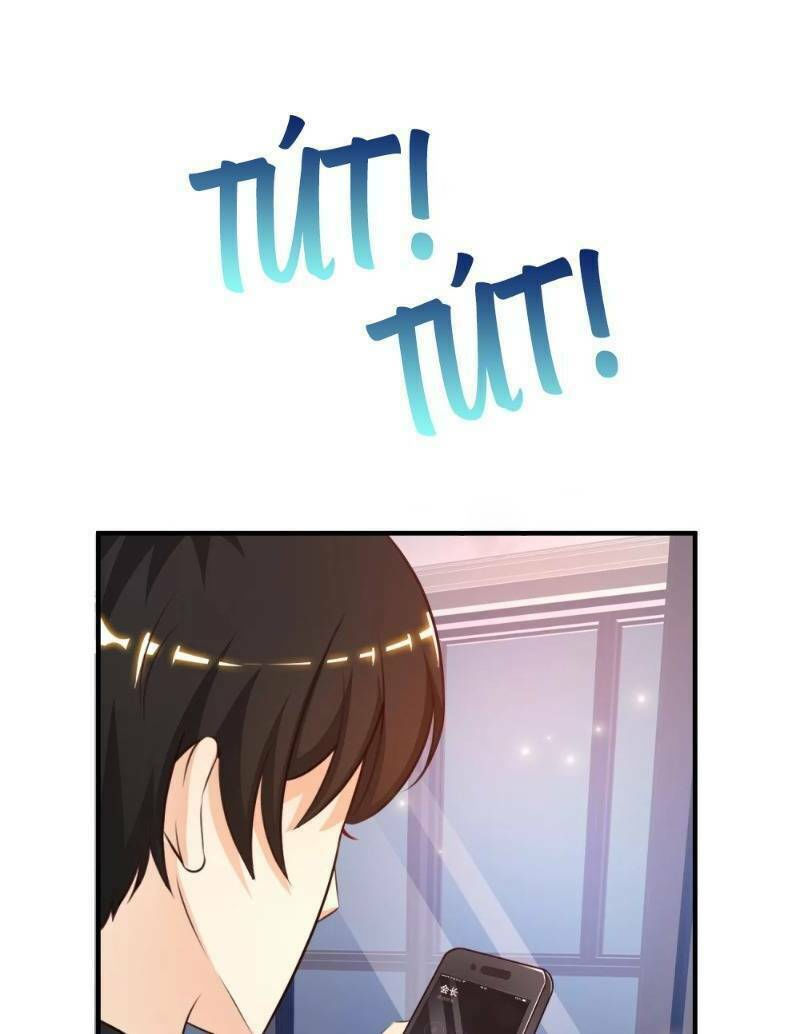 tối cường vận đào hoa chapter 84 4