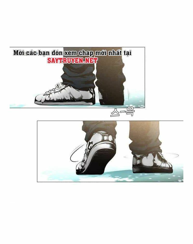 thước phim sự thật chapter 3 43
