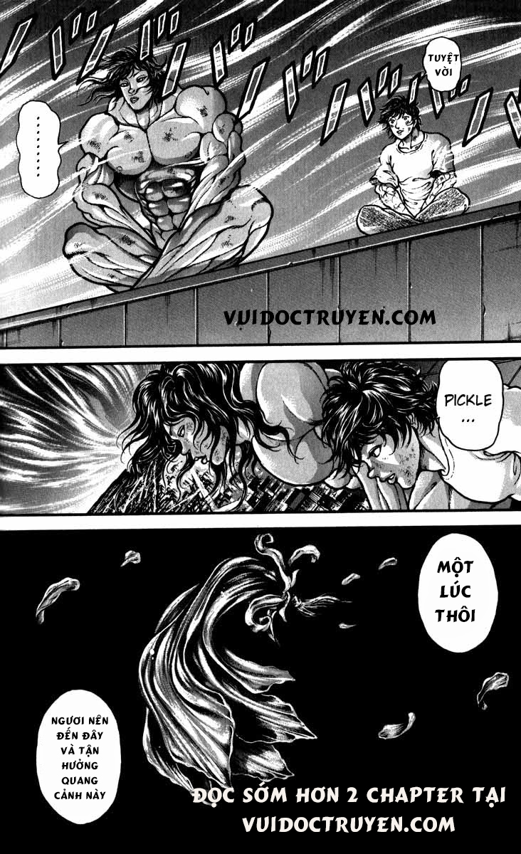 baki – son of ogre chapter 181 17