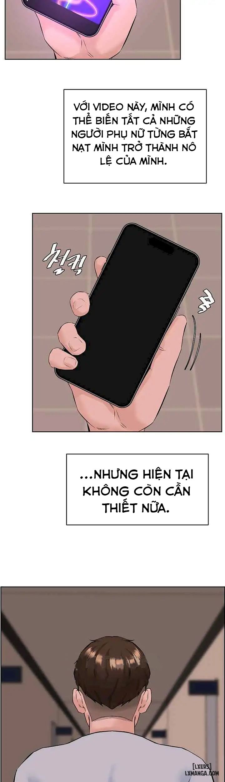 tần số chapter 41 39