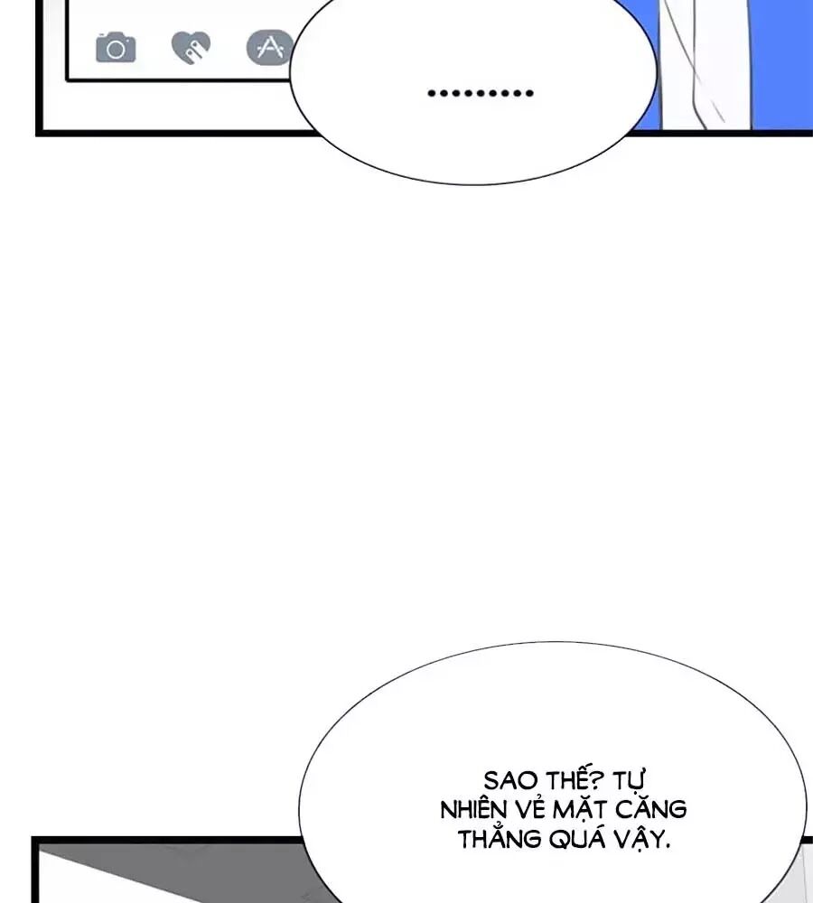 công chúa nữ vương mệnh chapter 108 30