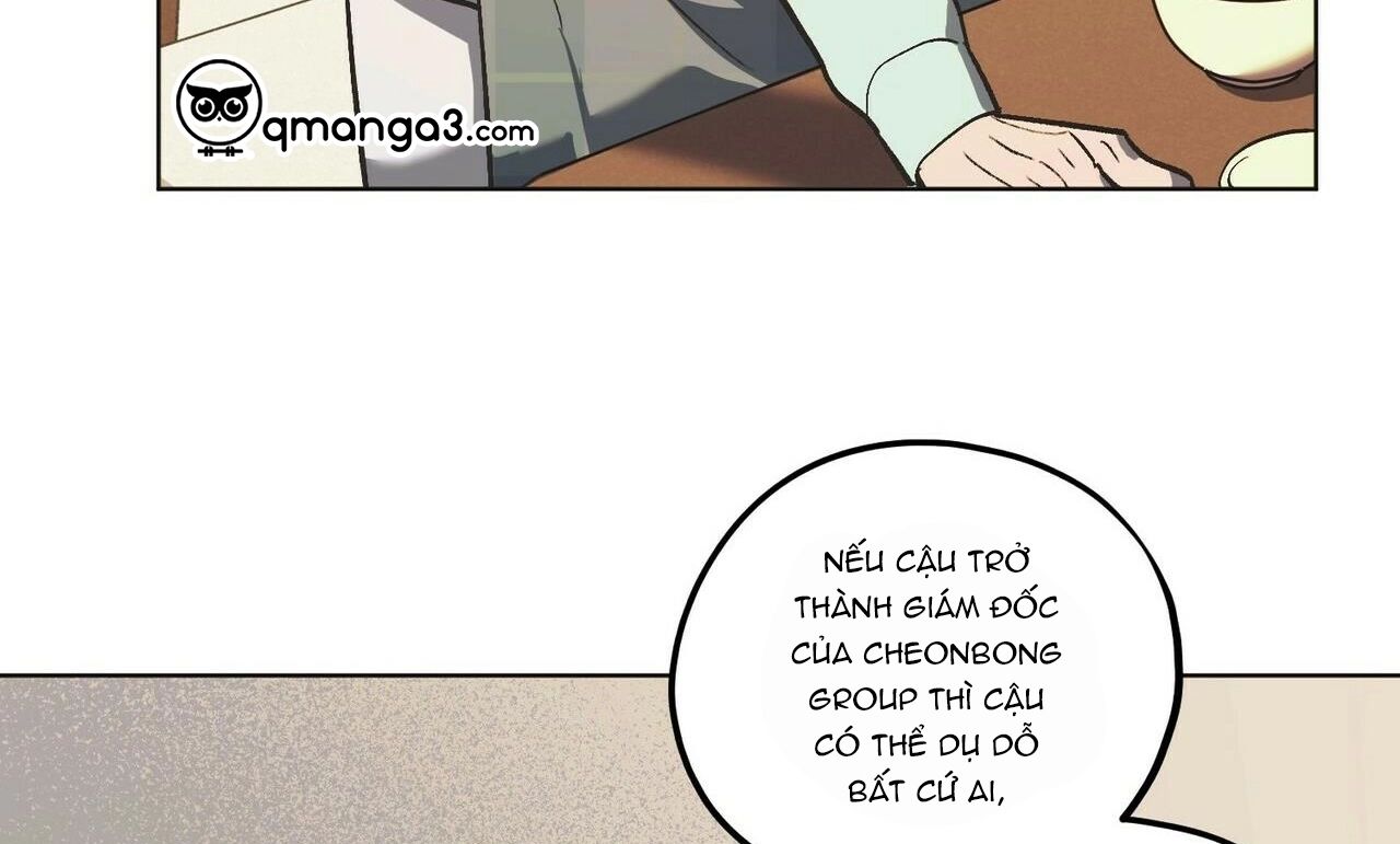 chàng dâu nhà họ kang chapter 20 121