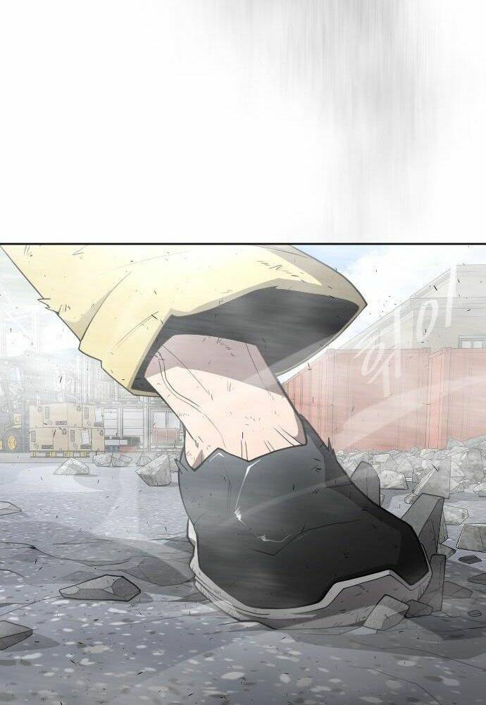 kĩ nguyên của anh hùng chapter 97 8