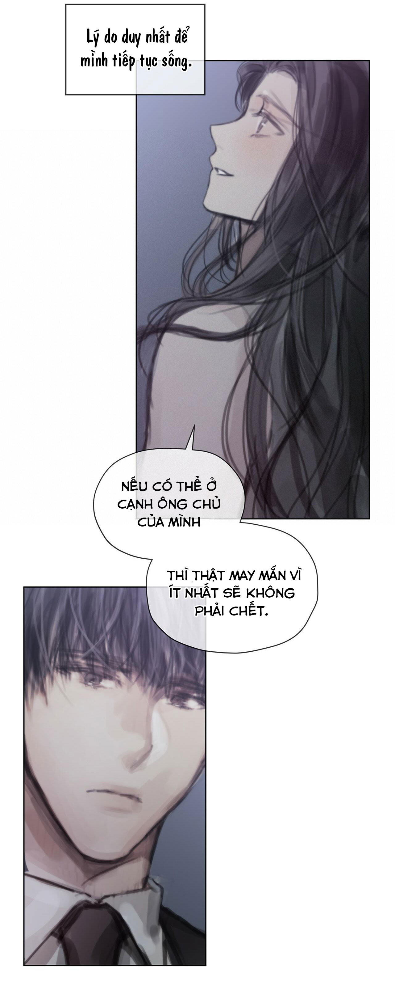 doppio senso chapter 17 12