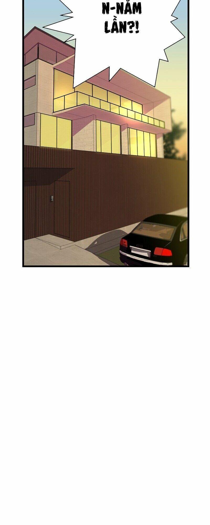 tiêu diệt đấng cứu thế chapter 18 5