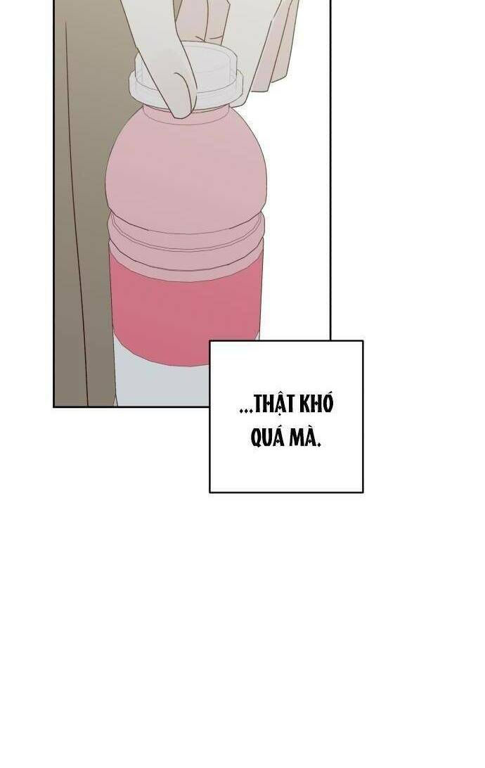 lén lút quện nhau chapter 16 104