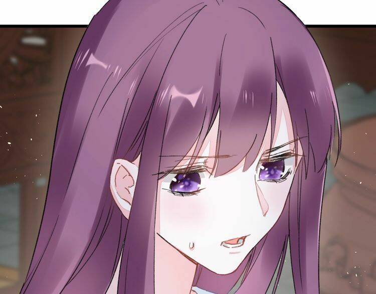 hoa nhan sách chapter 86.2 10