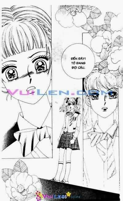 đến với anh chapter 18 45