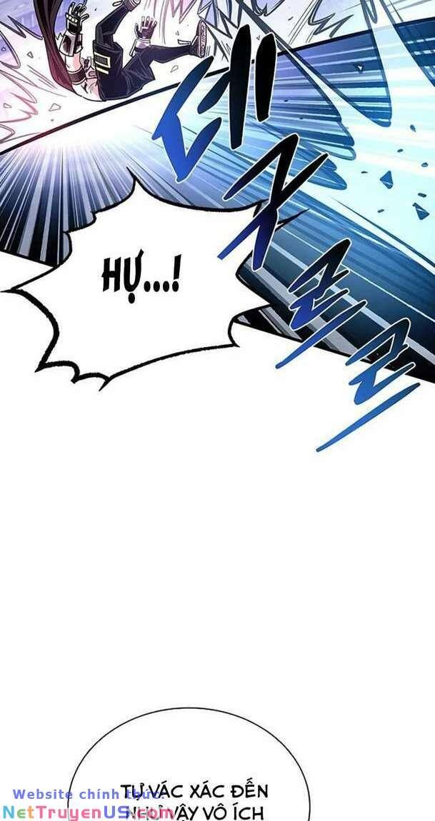 chuyển sinh thành ác nhân chapter 109 62