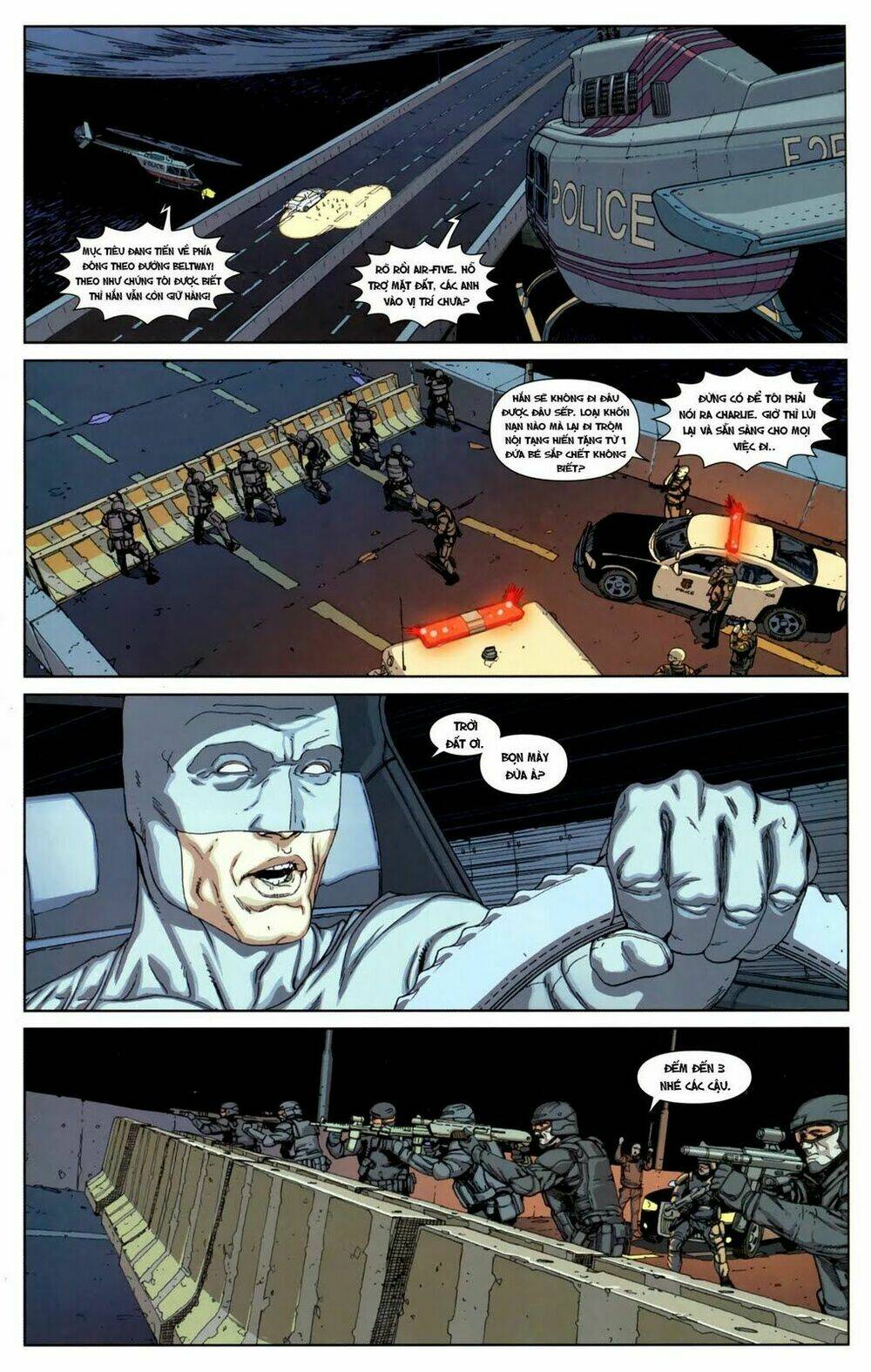 nemesis chapter 2 19