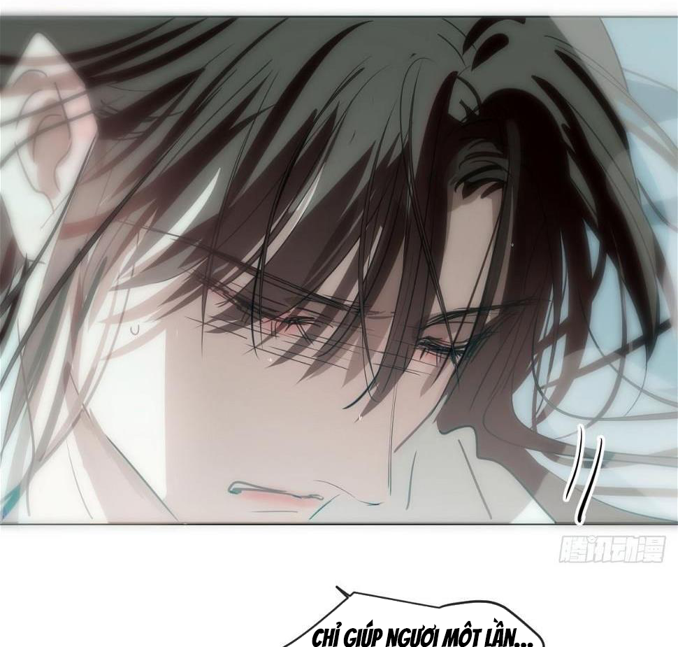 Bắt Lấy Ngao Ngao chapter 224 - Trang 12