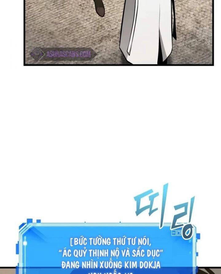 toàn trí độc giả - omniscient reader chapter 235 136