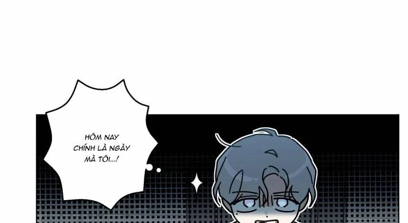 home five chapter 23 184