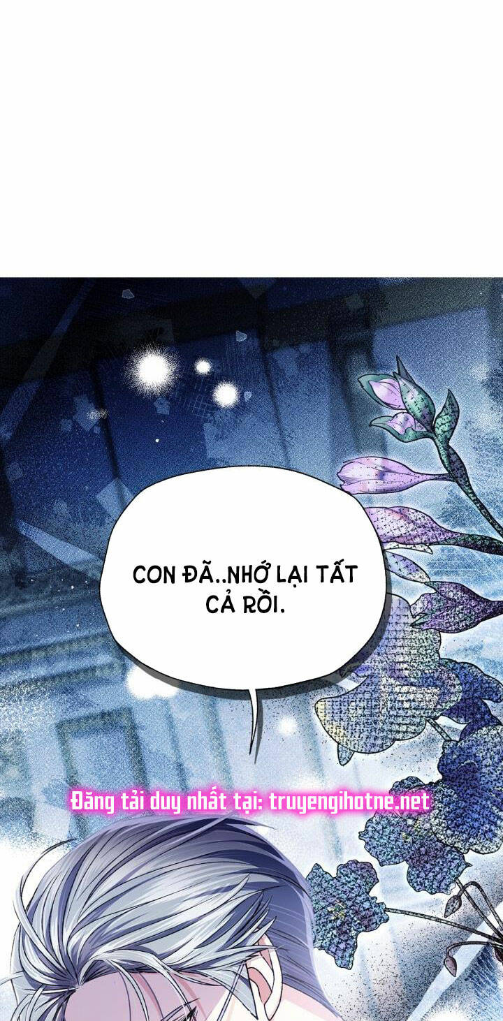 cha, con không muốn kết hôn đâu chapter 100.2 43