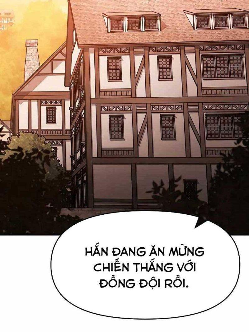 chiến binh đoản mệnh chapter 1 74