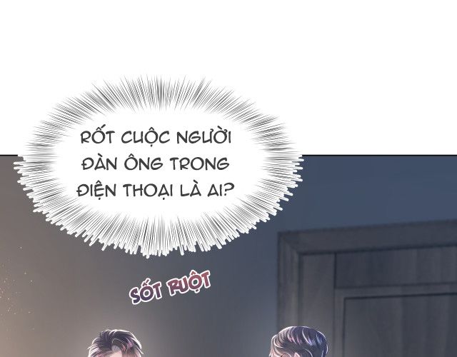 Tuyệt Mỹ Bạch Liên Online Dạy Học chapter 16.5 15