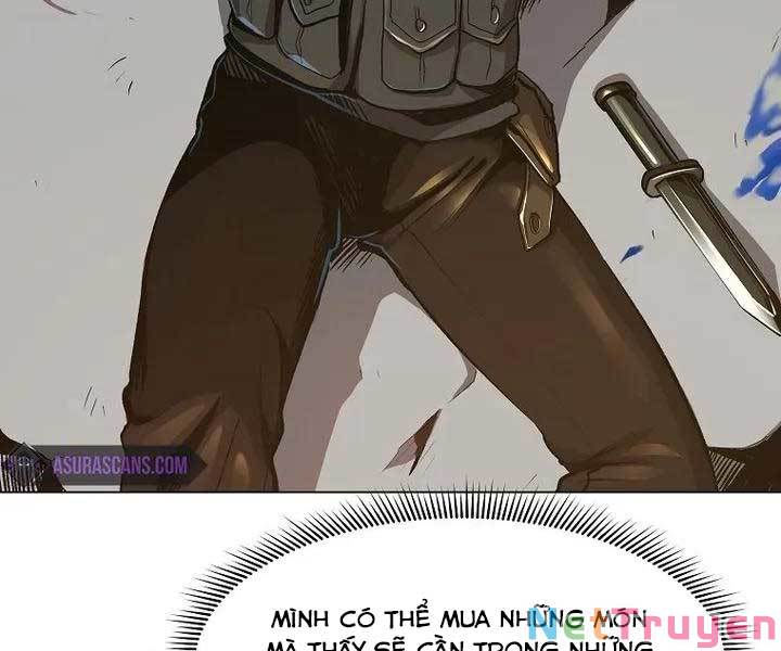 con đường diệt thần chapter 4 134