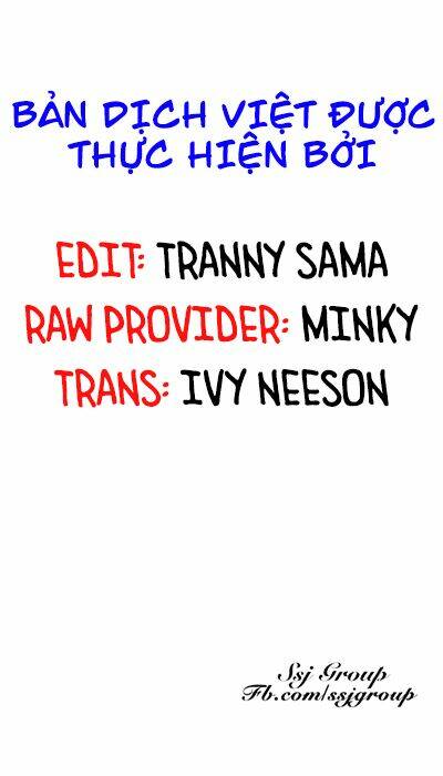 chippai kanojyo to bijin kareshi chapter 1 28