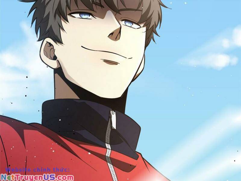 toàn cầu cao khảo chapter 232 95